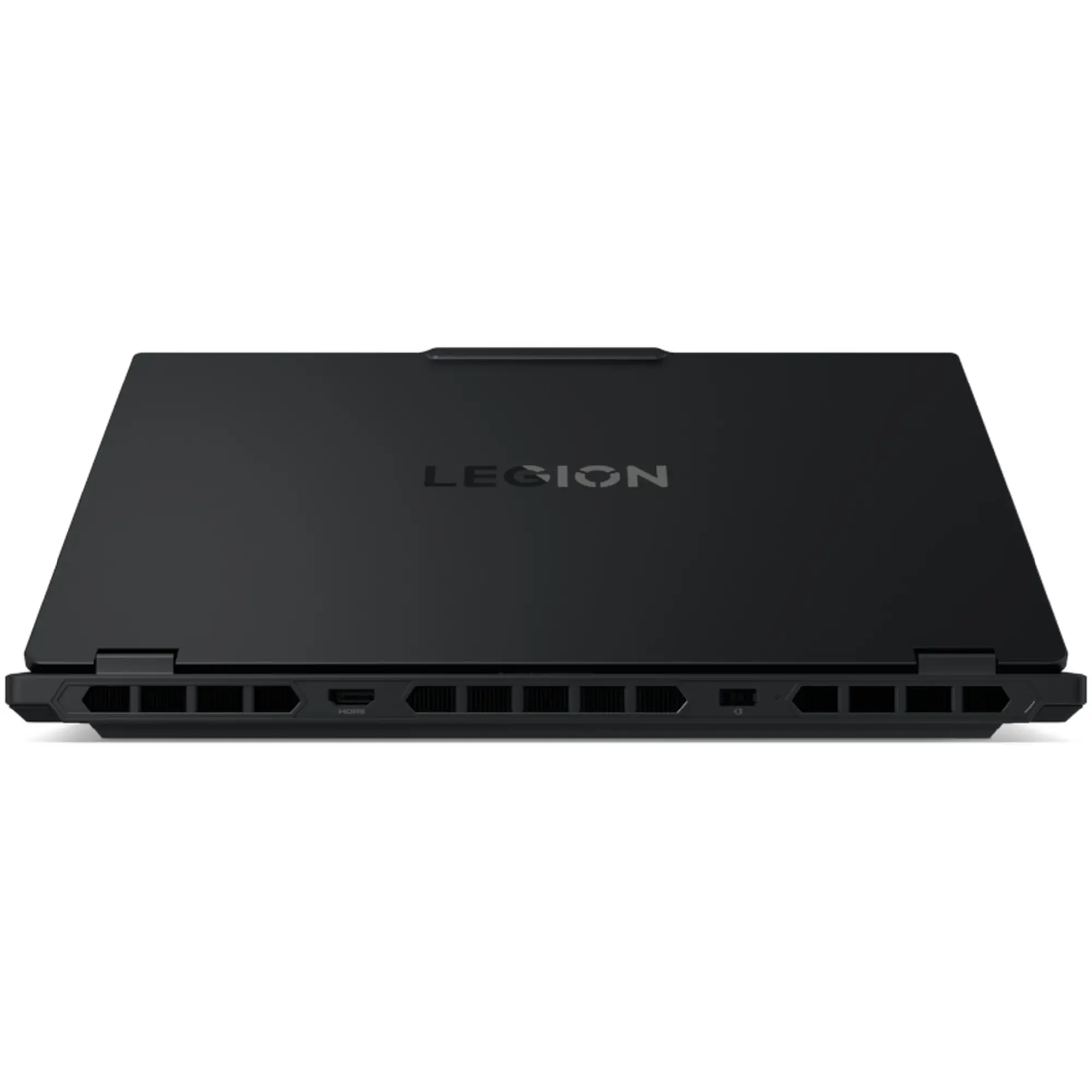 Купити Ноутбук Lenovo Legion 5 15AHP10 (83M00066RA) - фото 6