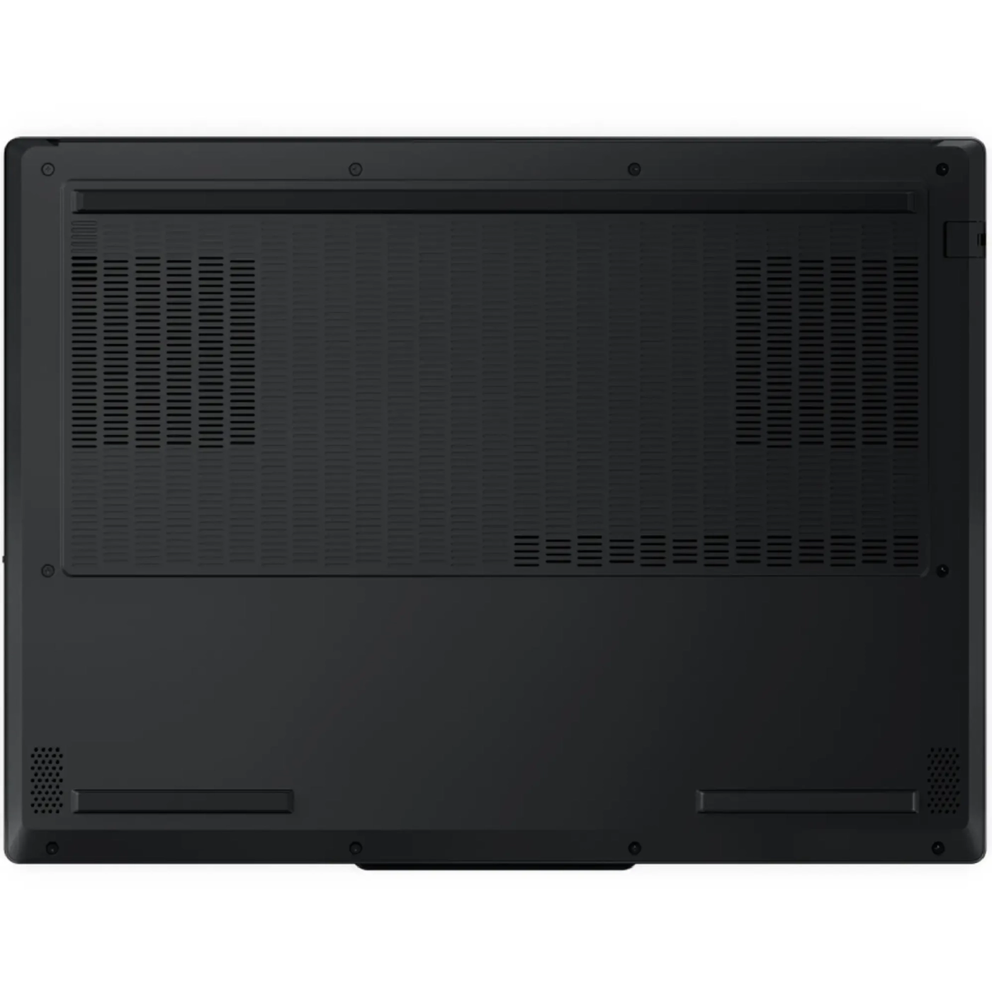 Купити Ноутбук Lenovo Legion 5 15AHP10 (83M00066RA) - фото 7