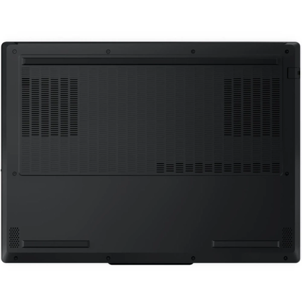 Купити Ноутбук Lenovo Legion 5 15AHP10 (83M00066RA) - фото 7