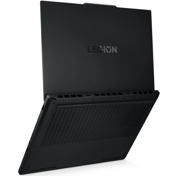 Купити Ноутбук Lenovo Legion 5 15AHP10 (83M00066RA) - фото 8