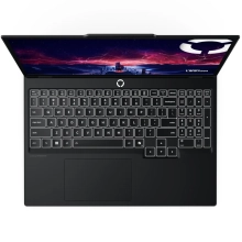 Купить Ноутбук Lenovo Legion 5 15AHP10 (83M00068RA) - фото 4