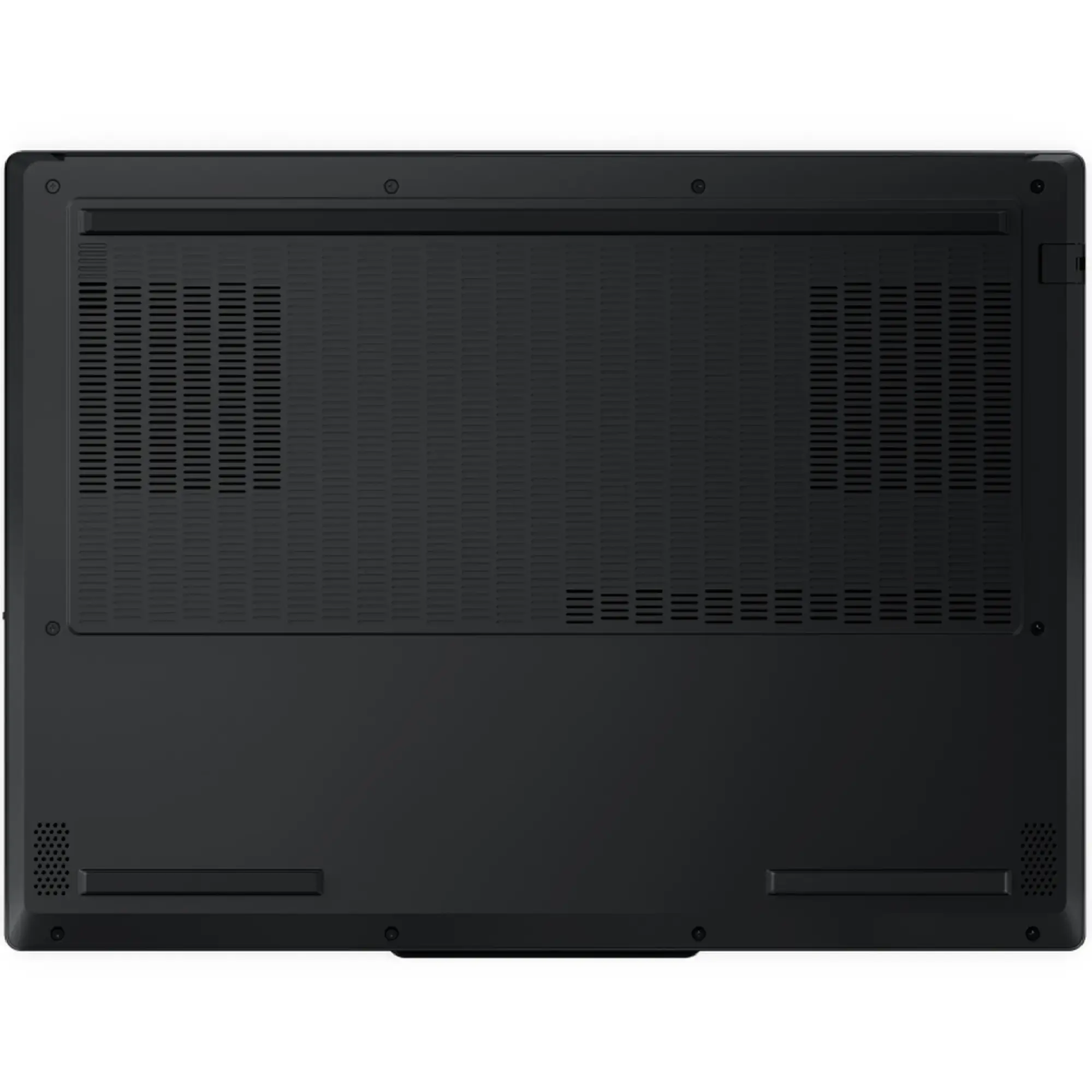 Купить Ноутбук Lenovo Legion 5 15AHP10 (83M00068RA) - фото 8