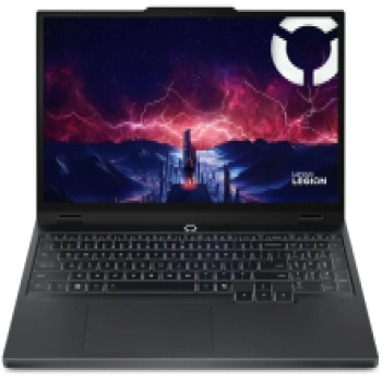 Купить Ноутбук Lenovo Legion 5 15AHP10 (83M00069RA) - фото 1