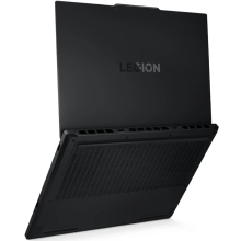 Купити Ноутбук Lenovo Legion 5 15AHP10 (83M00069RA) - фото 6
