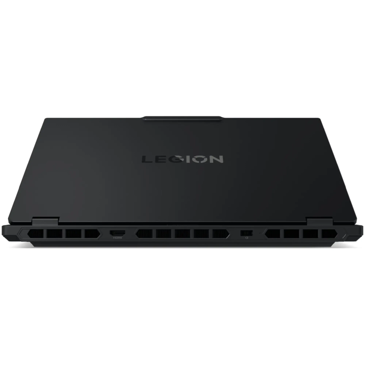 Купити Ноутбук Lenovo Legion 5 15AHP10 (83M00069RA) - фото 7