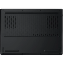 Купити Ноутбук Lenovo Legion 5 15AHP10 (83M00069RA) - фото 8