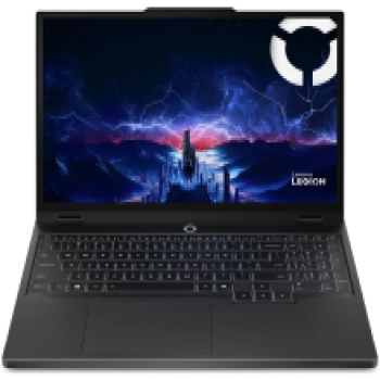 Купить Ноутбук Lenovo Legion 5 15IRX10 (83LY007KRA) - фото 1