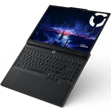 Купити Ноутбук Lenovo Legion 5 15IRX10 (83LY007KRA) - фото 6