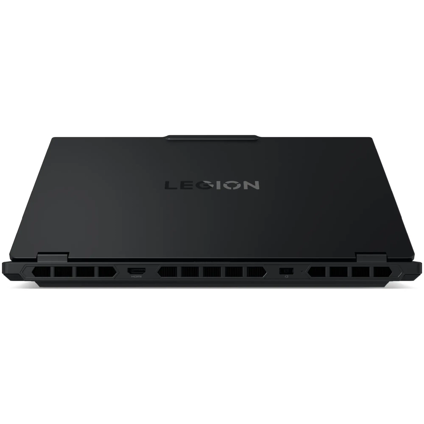 Купити Ноутбук Lenovo Legion 5 15IRX10 (83LY007KRA) - фото 7