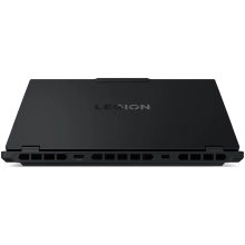 Купити Ноутбук Lenovo Legion 5 15IRX10 (83LY007KRA) - фото 7