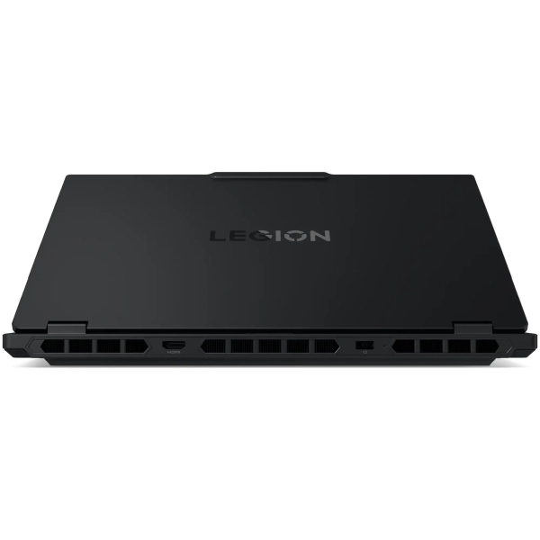 Купити Ноутбук Lenovo Legion 5 15IRX10 (83LY007KRA) - фото 7