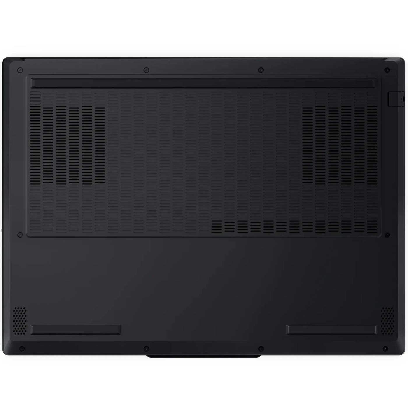 Купити Ноутбук Lenovo Legion 5 15IRX10 (83LY007KRA) - фото 8