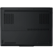 Купити Ноутбук Lenovo Legion 5 15IRX10 (83LY007KRA) - фото 8