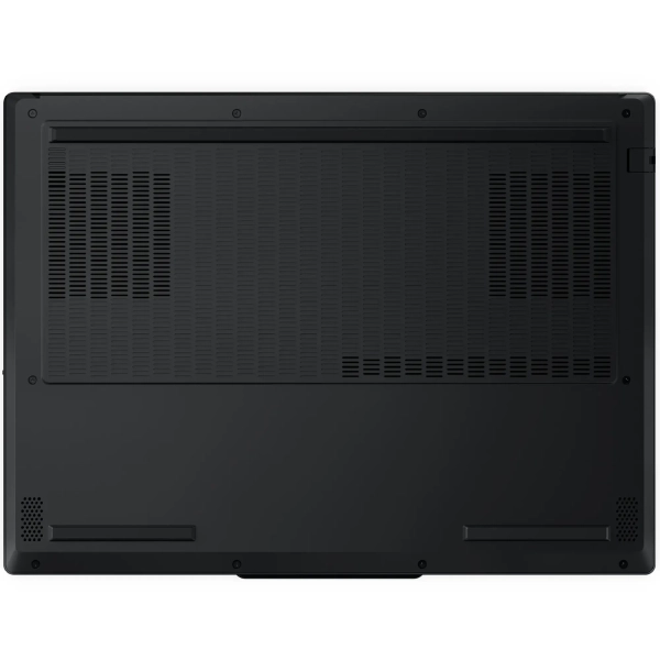 Купити Ноутбук Lenovo Legion 5 15IRX10 (83LY007KRA) - фото 8