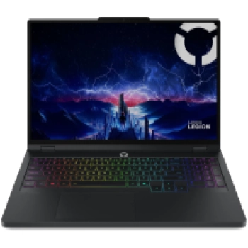 Купити Ноутбук Lenovo Legion Pro 5 16IAX10H (83LU001ERA) - фото 1