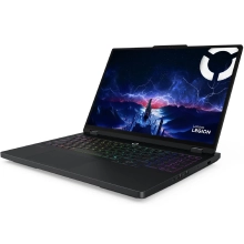 Купити Ноутбук Lenovo Legion Pro 5 16IAX10H (83LU001ERA) - фото 4