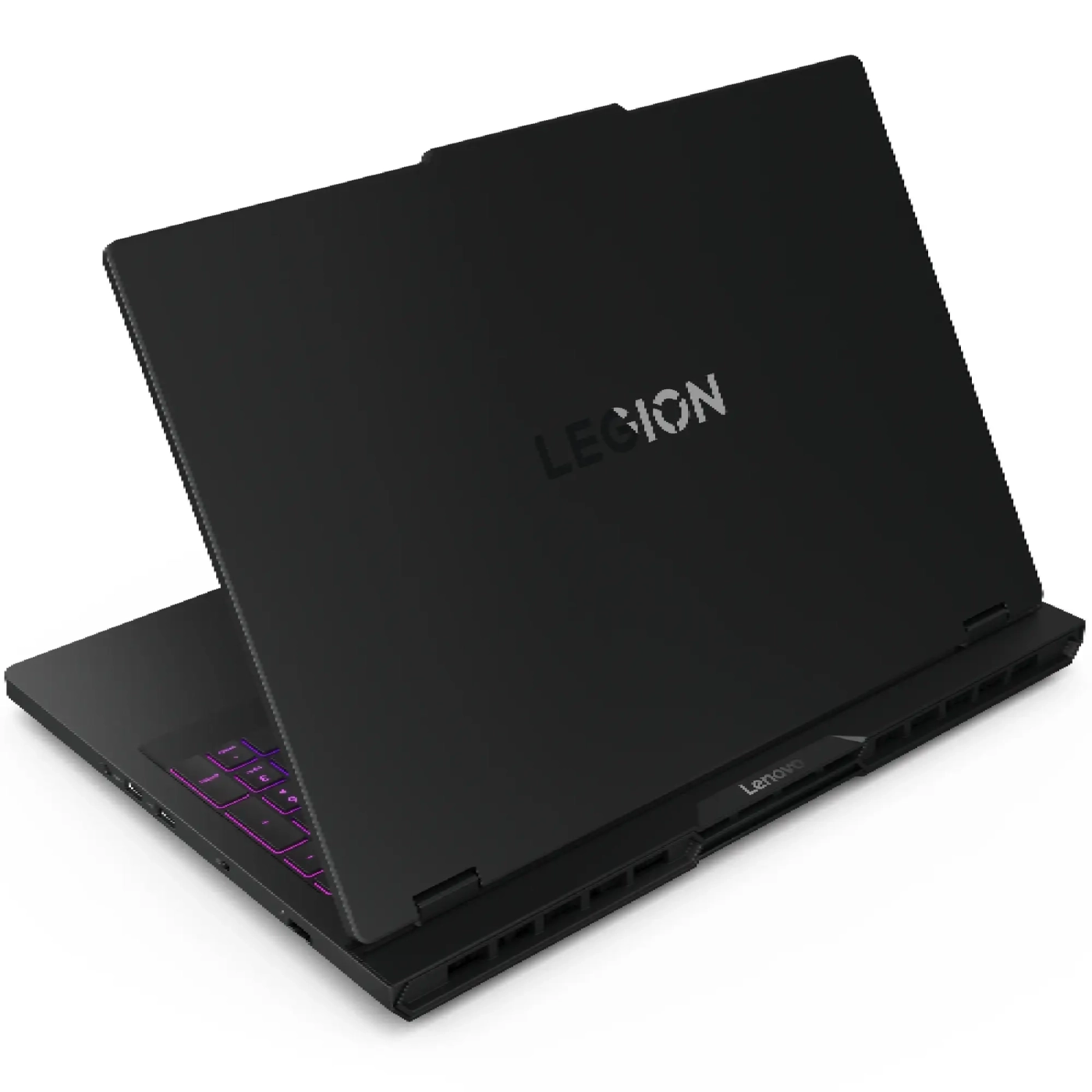 Купити Ноутбук Lenovo Legion Pro 5 16IAX10H (83LU001ERA) - фото 5