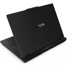 Купити Ноутбук Lenovo Legion Pro 5 16IAX10H (83LU001ERA) - фото 5