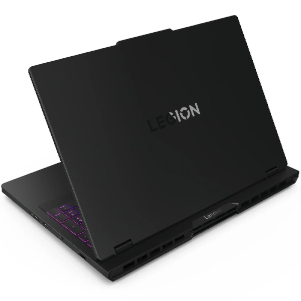 Купити Ноутбук Lenovo Legion Pro 5 16IAX10H (83LU001ERA) - фото 5