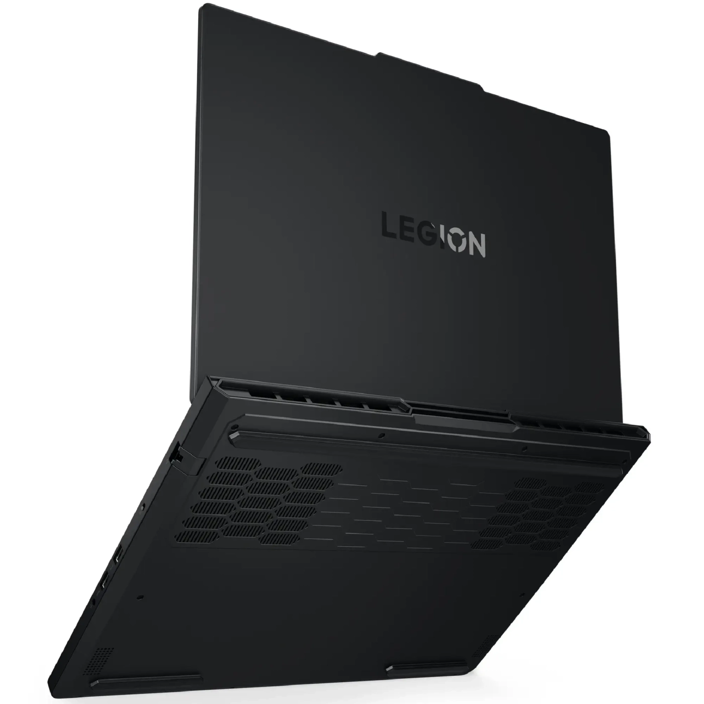 Купити Ноутбук Lenovo Legion Pro 5 16IAX10H (83LU001ERA) - фото 6
