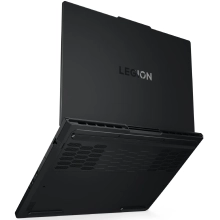 Купити Ноутбук Lenovo Legion Pro 5 16IAX10H (83LU001ERA) - фото 6