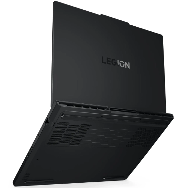 Купити Ноутбук Lenovo Legion Pro 5 16IAX10H (83LU001ERA) - фото 6