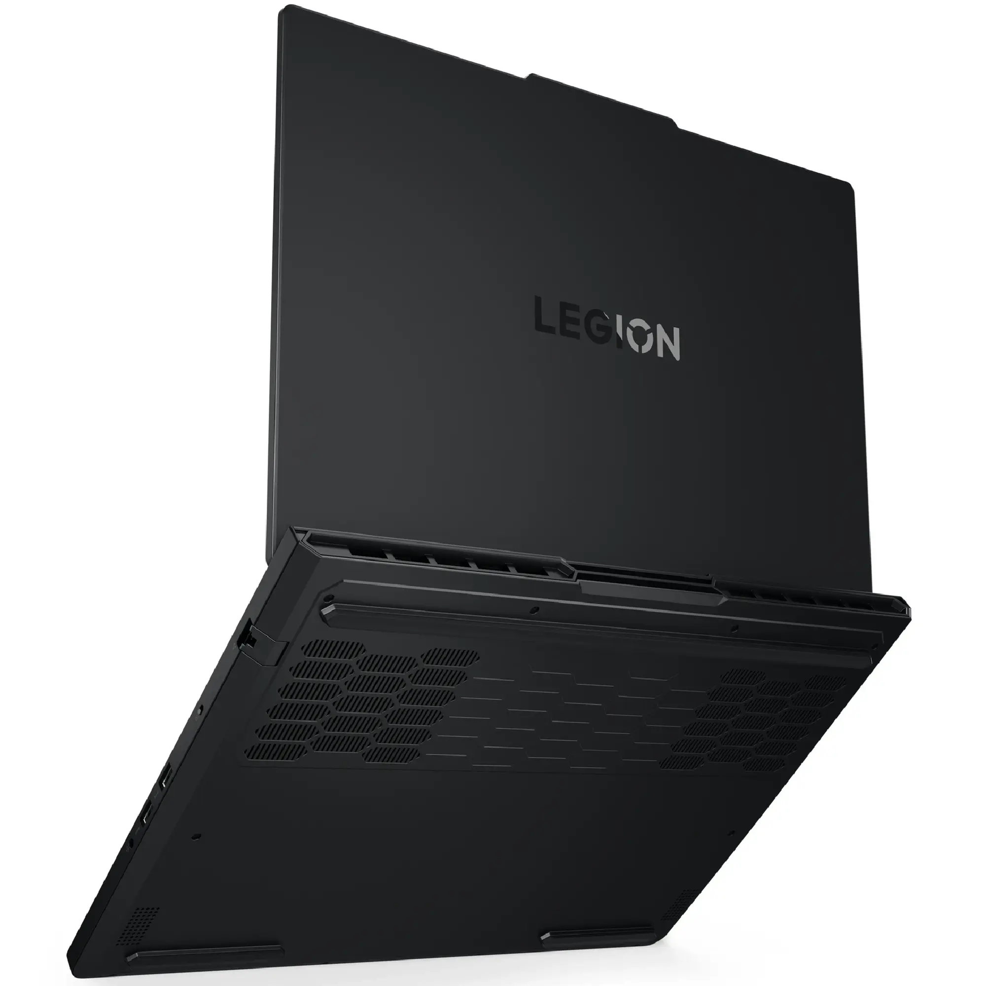 Купити Ноутбук Lenovo Legion Pro 5 16IAX10H (83LU001ERA) - фото 6