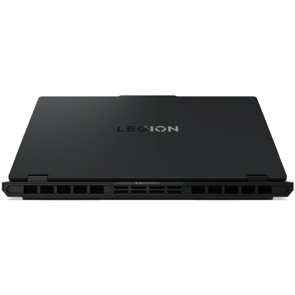Купити Ноутбук Lenovo Legion Pro 5 16IAX10H (83LU001ERA) - фото 7