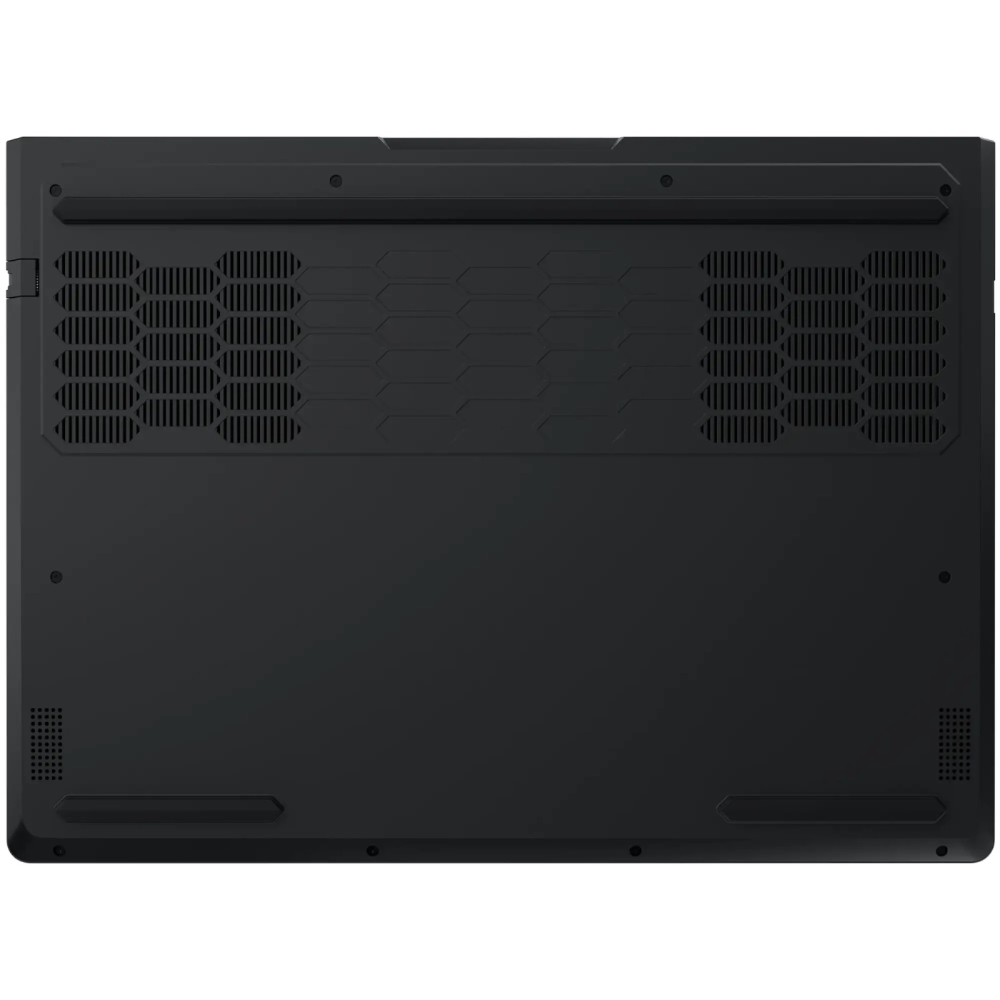 Купити Ноутбук Lenovo Legion Pro 5 16IAX10H (83LU001ERA) - фото 8