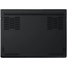 Купити Ноутбук Lenovo Legion Pro 5 16IAX10H (83LU001ERA) - фото 8