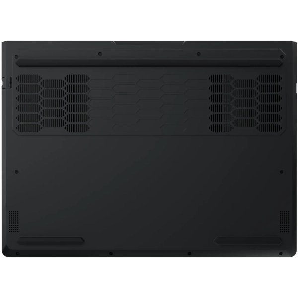 Купити Ноутбук Lenovo Legion Pro 5 16IAX10H (83LU001ERA) - фото 8
