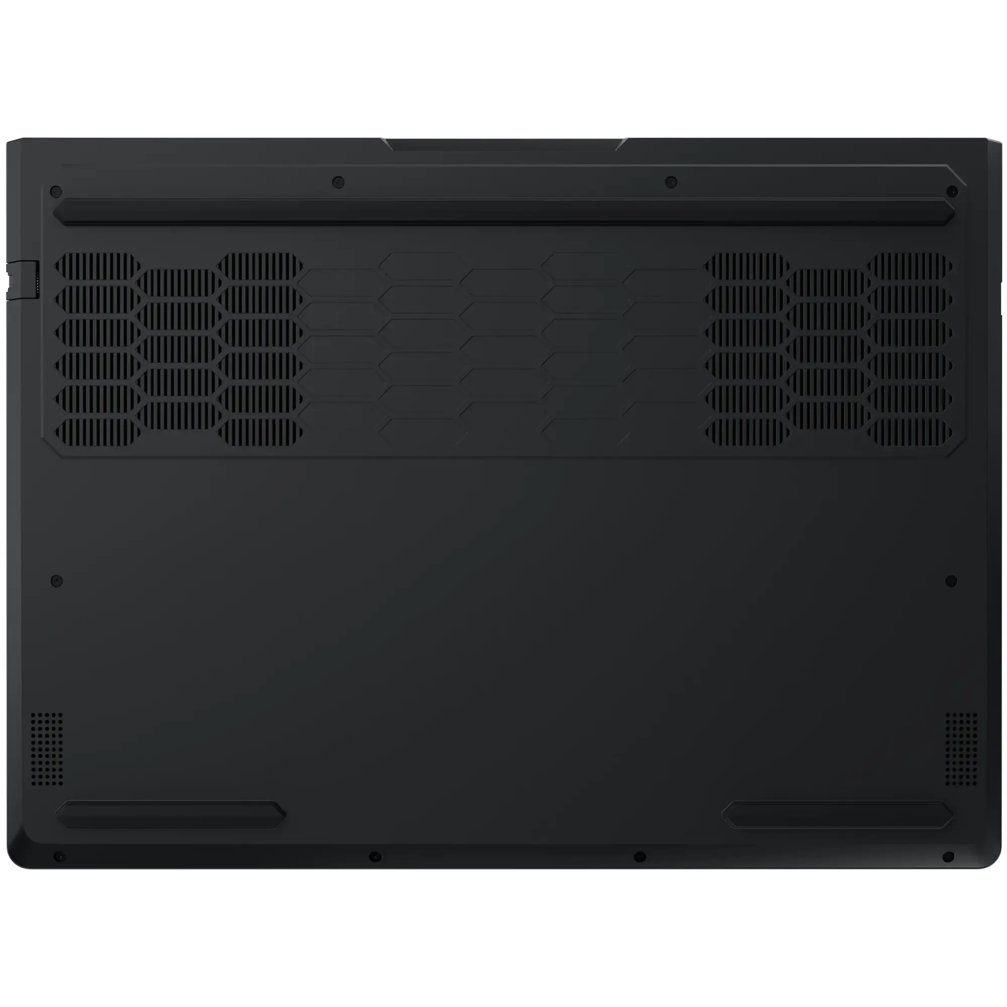 Купити Ноутбук Lenovo Legion Pro 5 16IAX10H (83LU001ERA) - фото 8