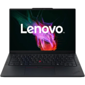 Купить Ноутбук Lenovo ThinkPad E14 G7 (21T1S0P600) - фото 1