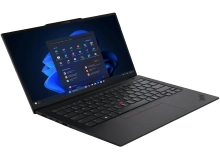 Купить Ноутбук Lenovo ThinkPad E14 G7 (21T1S0P600) - фото 2
