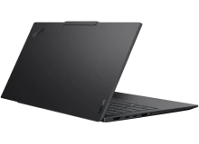 Купить Ноутбук Lenovo ThinkPad E14 G7 (21T1S0P600) - фото 4