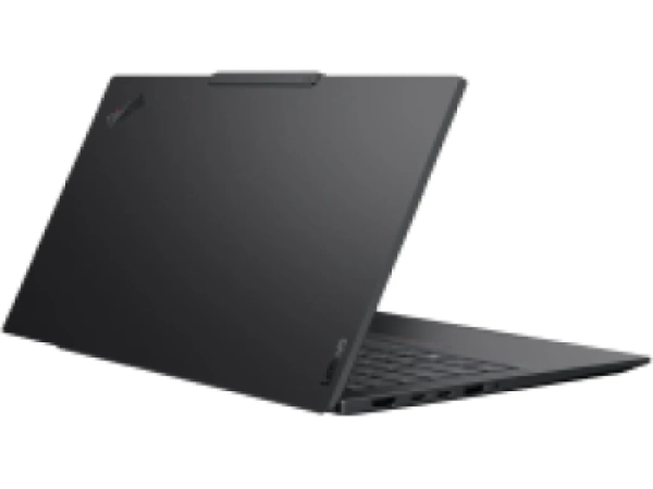 Купить Ноутбук Lenovo ThinkPad E14 G7 (21T1S0P600) - фото 4