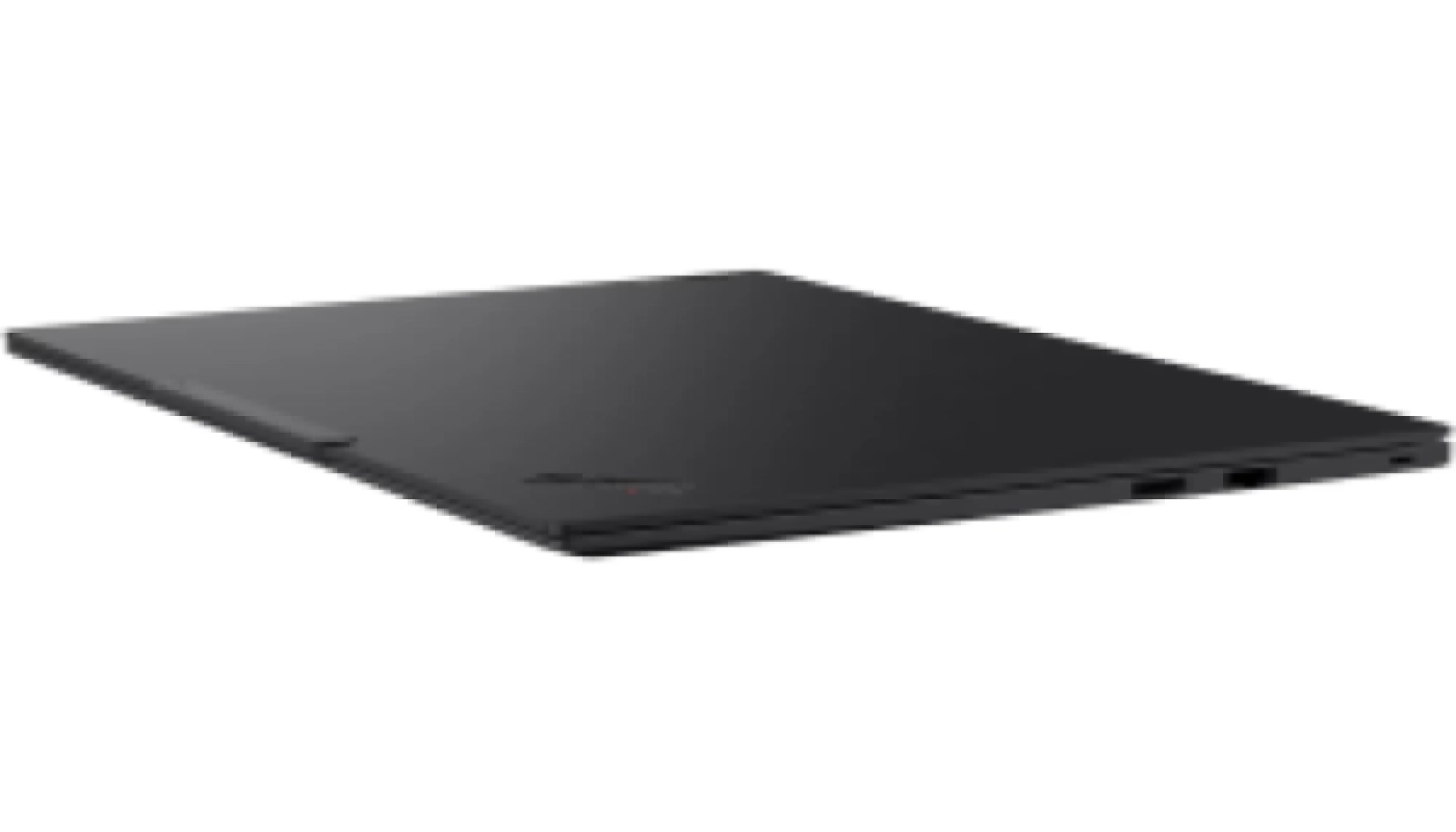 Купить Ноутбук Lenovo ThinkPad E14 G7 (21T1S0P600) - фото 6