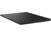 Купить Ноутбук Lenovo ThinkPad E14 G7 (21T1S0P600) - фото 6