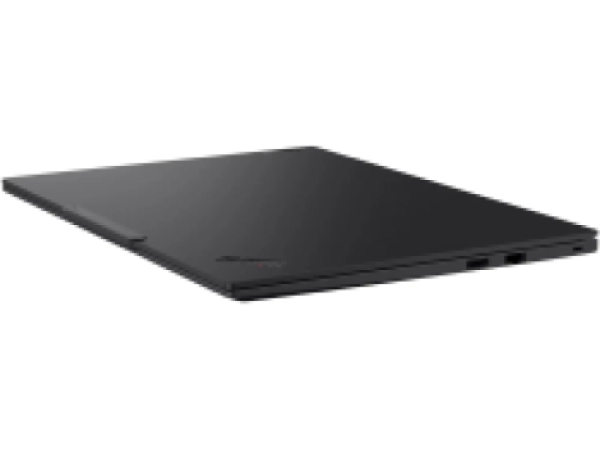 Купить Ноутбук Lenovo ThinkPad E14 G7 (21T1S0P600) - фото 6
