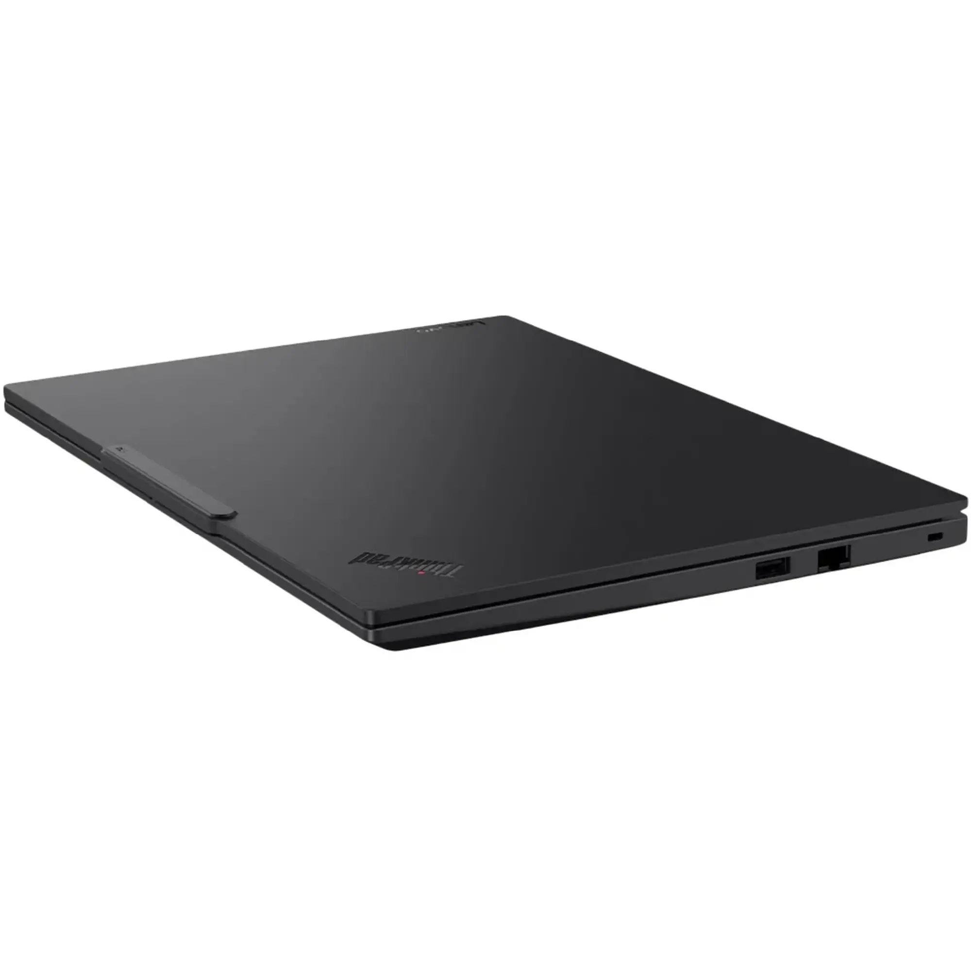 Купить Ноутбук Lenovo ThinkPad E14 G7 (21T1S0P600) - фото 6
