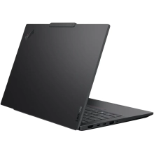 Купити Ноутбук Lenovo ThinkPad E14 G7 (21T1S0P400) - фото 5