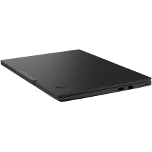 Купити Ноутбук Lenovo ThinkPad E14 G7 (21T1S0P400) - фото 6