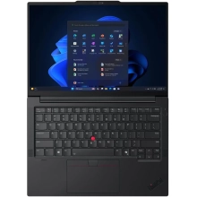 Купити Ноутбук Lenovo ThinkPad E14 G7 (21T1S0P400) - фото 7