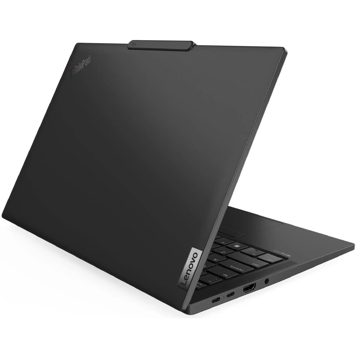 Купить Ноутбук Lenovo ThinkPad T14s G6 (21R1003XRA) - фото 6