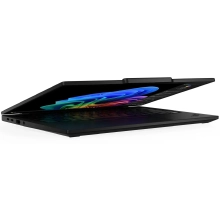 Купить Ноутбук Lenovo ThinkPad T14s G6 (21R1003XRA) - фото 7