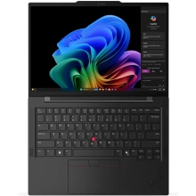Купить Ноутбук Lenovo ThinkPad T14s G6 (21R1003XRA) - фото 8