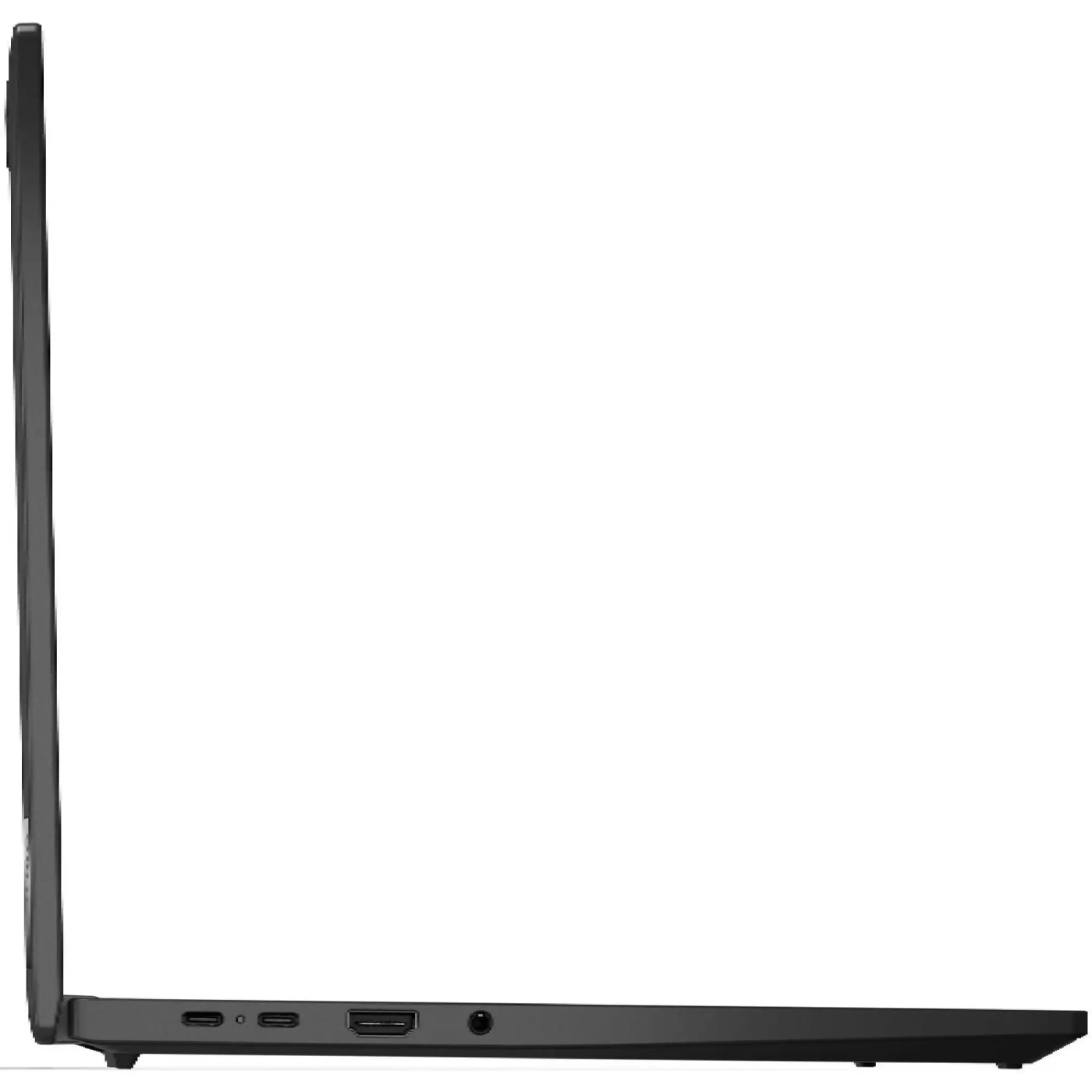 Купить Ноутбук Lenovo ThinkPad T14s G6 (21R1003XRA) - фото 10