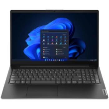 Купити Ноутбук Lenovo V15 G4 (82YU016PRA) - фото 1