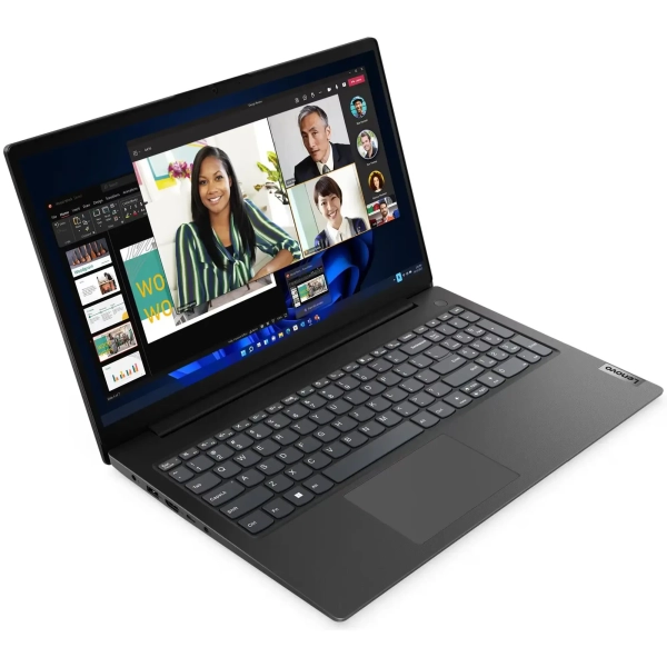 Купити Ноутбук Lenovo V15 G4 (82YU016PRA) - фото 2