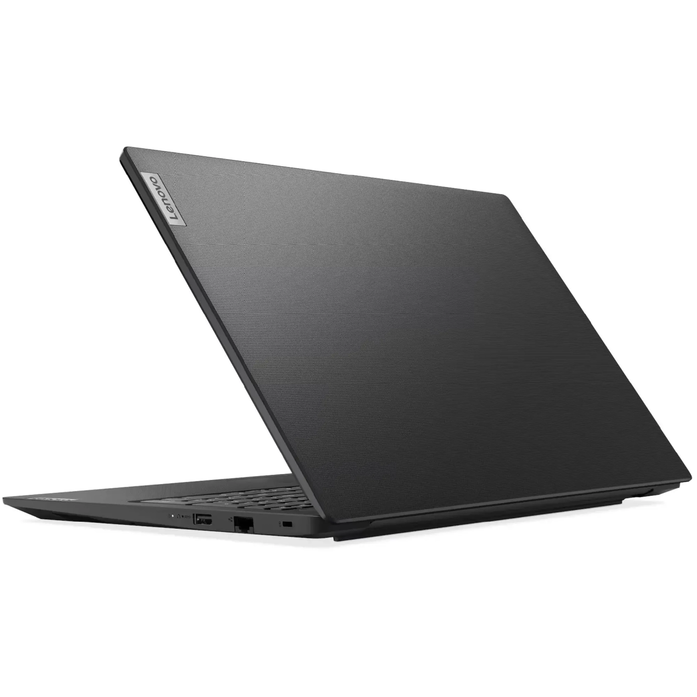 Купити Ноутбук Lenovo V15 G4 (82YU016PRA) - фото 4